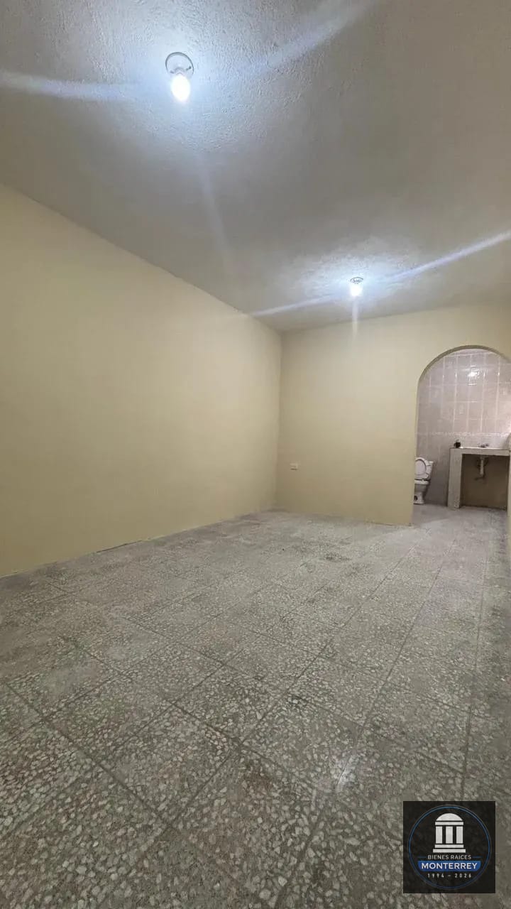 Casa en Venta | Planes de Minerva 8 | Zona 11 de Mixco — Casa en Venta en Zona 11 Mixco, Guatemala, Ciudad — foto 9 de 14