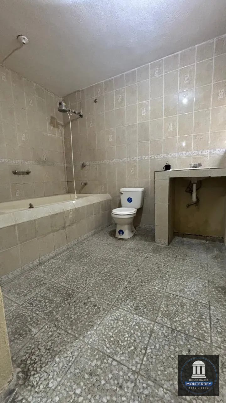 Casa en Venta | Planes de Minerva 8 | Zona 11 de Mixco — Casa en Venta en Zona 11 Mixco, Guatemala, Ciudad — foto 10 de 14