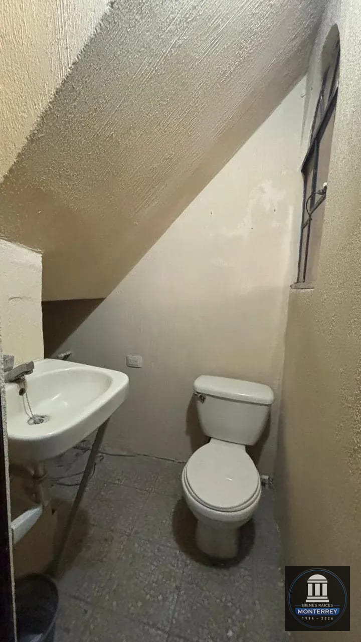 Casa en Venta | Planes de Minerva 8 | Zona 11 de Mixco — Casa en Venta en Zona 11 Mixco, Guatemala, Ciudad — foto 11 de 14
