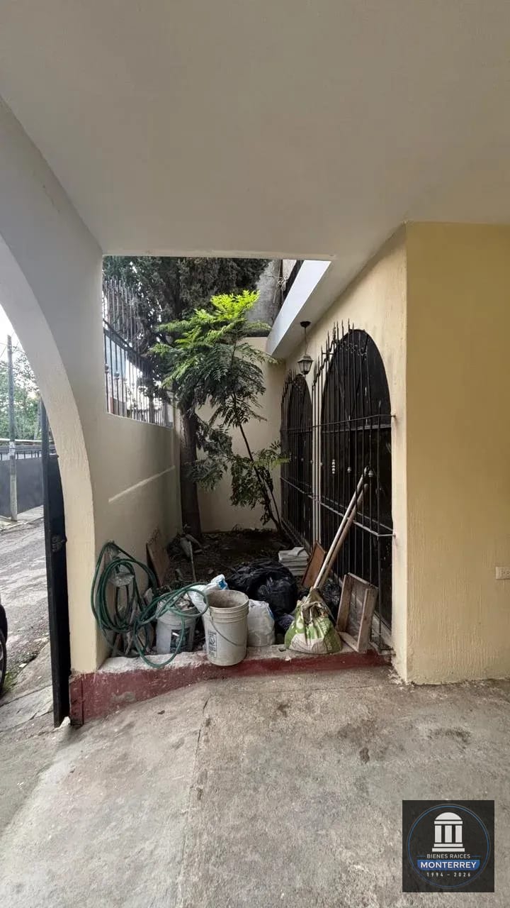 Casa en Venta | Planes de Minerva 8 | Zona 11 de Mixco — Casa en Venta en Zona 11 Mixco, Guatemala, Ciudad — foto 12 de 14