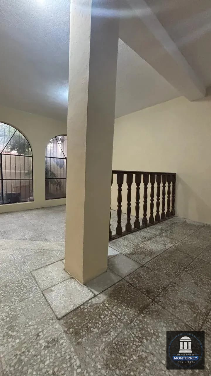 Casa en Venta | Planes de Minerva 8 | Zona 11 de Mixco — Casa en Venta en Zona 11 Mixco, Guatemala, Ciudad — foto 13 de 14