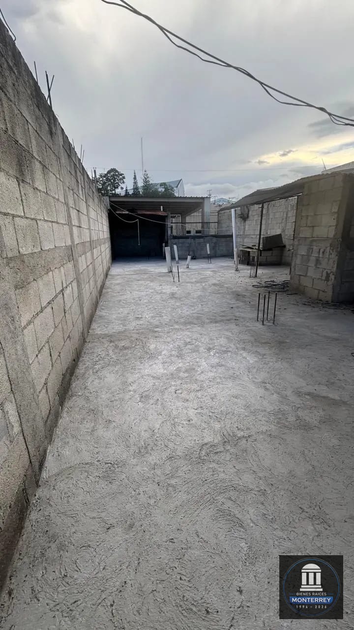 Casa en Venta | Planes de Minerva 8 | Zona 11 de Mixco — Casa en Venta en Zona 11 Mixco, Guatemala, Ciudad — foto 14 de 14