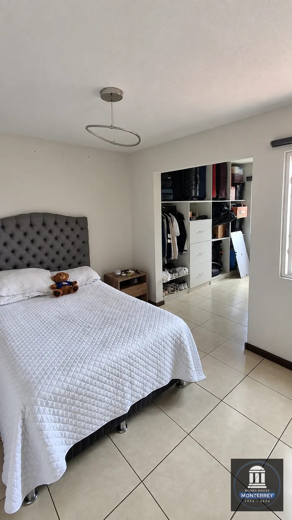 Casa en Renta | San Sebastian Condado el Naranjo | Zona 4 de Mixco — Casa en Alquiler en Zona 4 Mixco, Guatemala, Ciudad — foto 5 de 17