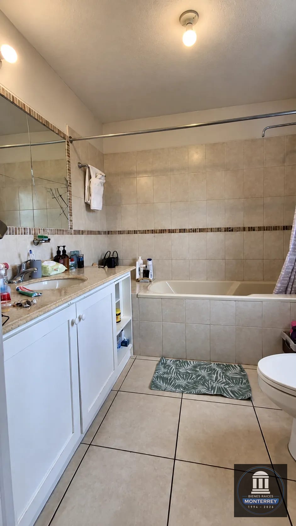 Casa en Renta | San Sebastian Condado el Naranjo | Zona 4 de Mixco — Casa en Alquiler en Zona 4 Mixco, Guatemala, Ciudad — foto 4 de 17