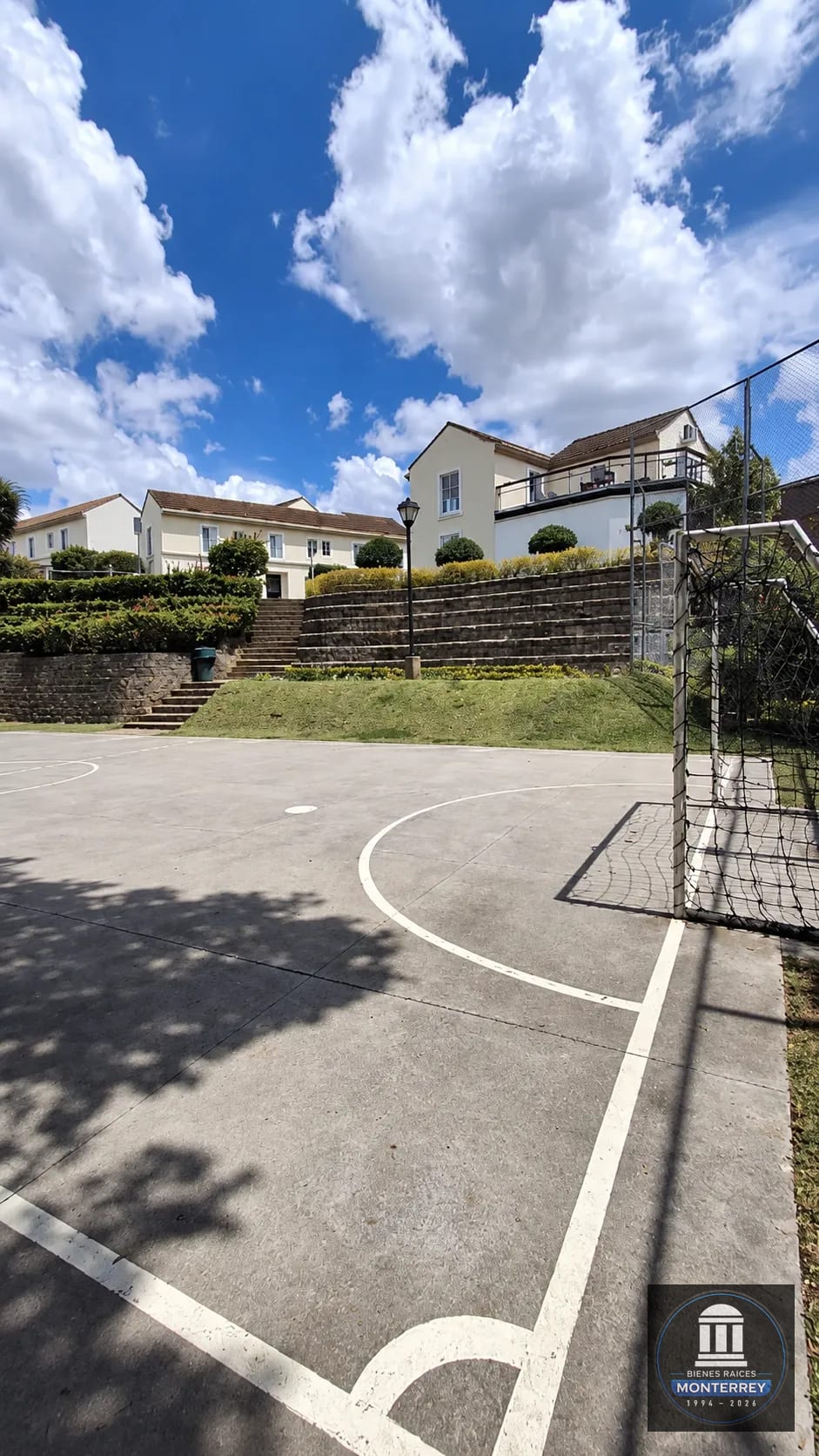 Casa en Renta | San Sebastian Condado el Naranjo | Zona 4 de Mixco — Casa en Alquiler en Zona 4 Mixco, Guatemala, Ciudad — foto 17 de 17