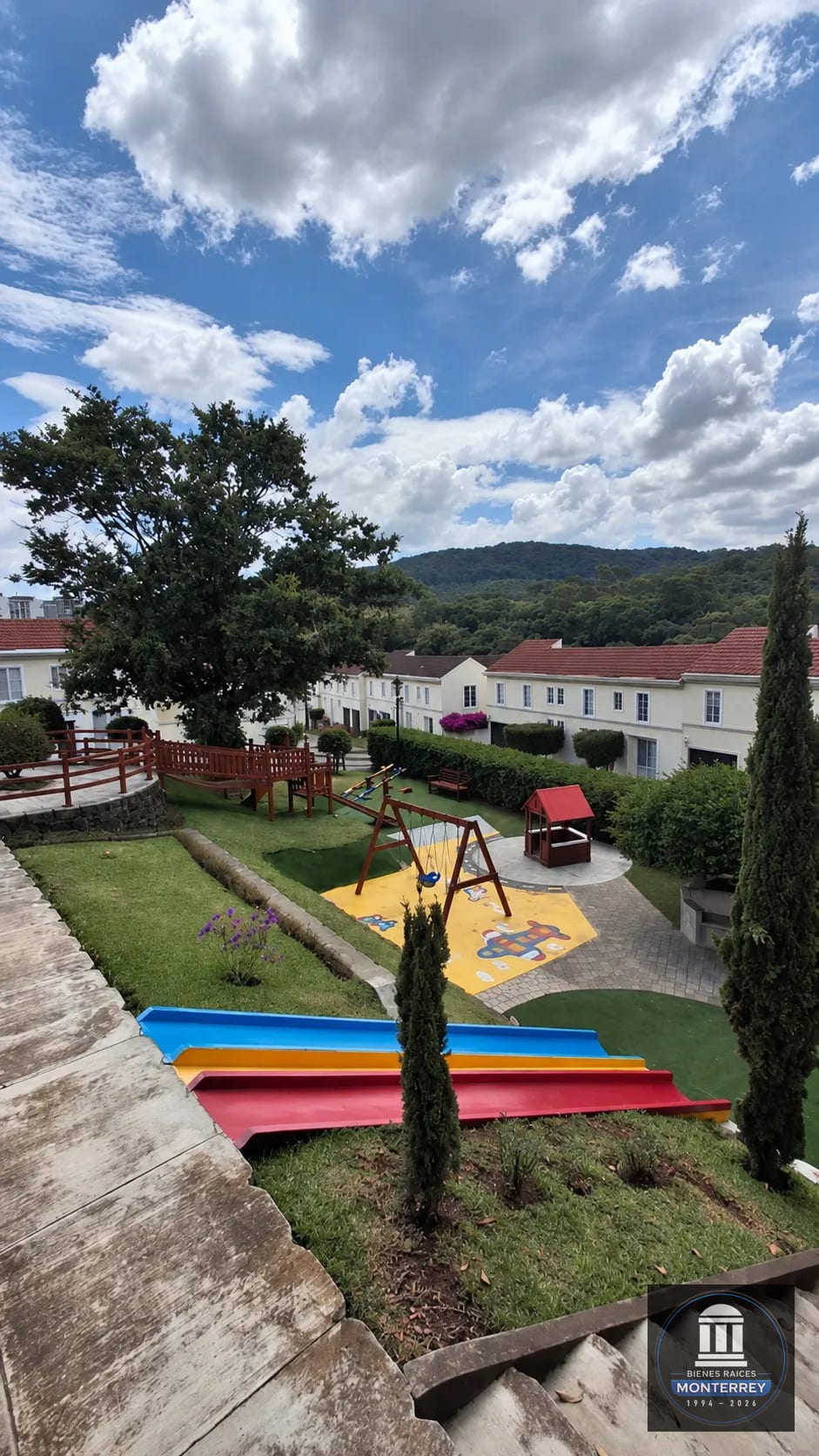 Casa en Renta | San Sebastian Condado el Naranjo | Zona 4 de Mixco — Casa en Alquiler en Zona 4 Mixco, Guatemala, Ciudad — foto 16 de 17