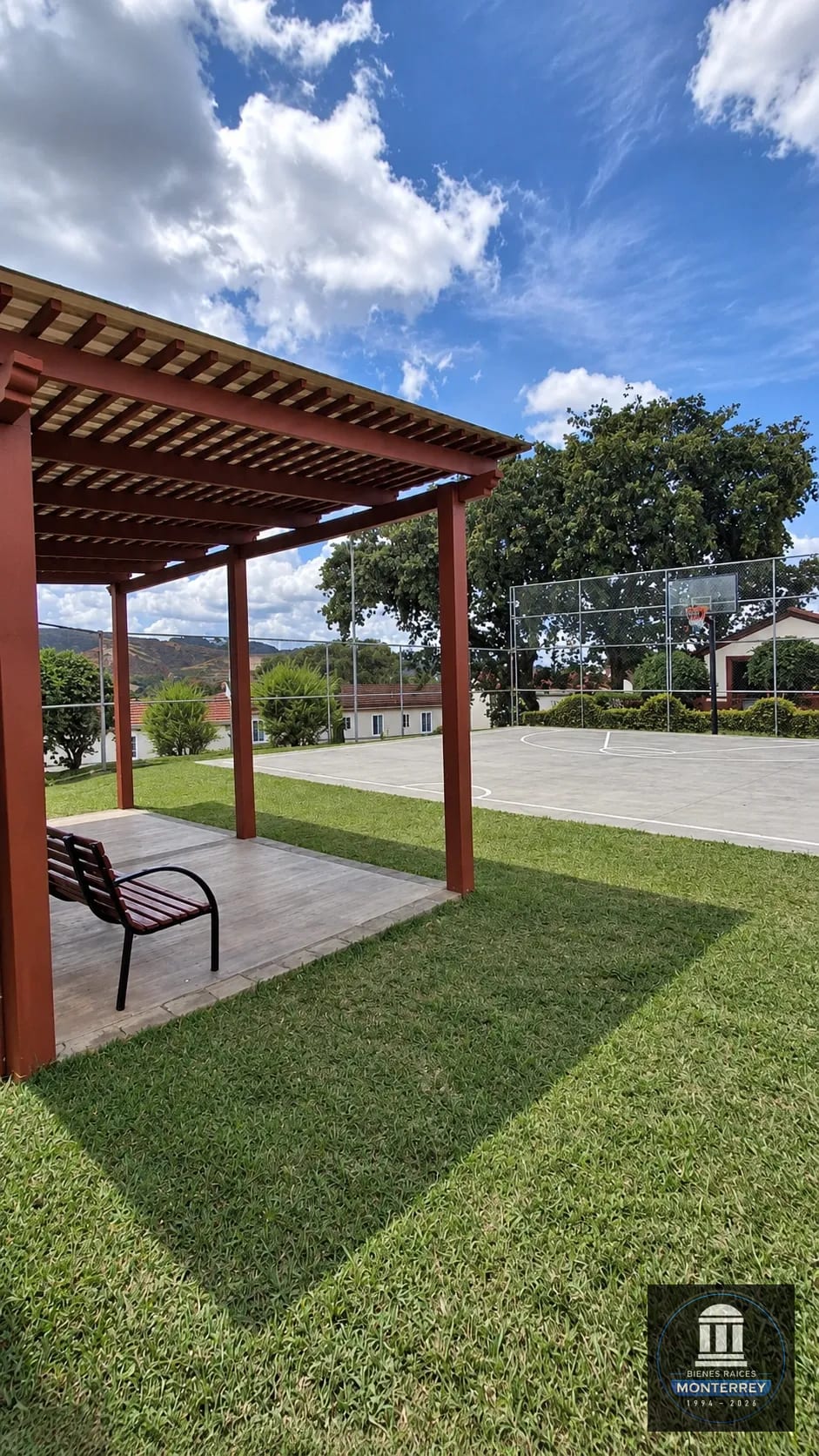 Casa en Renta | San Sebastian Condado el Naranjo | Zona 4 de Mixco — Casa en Alquiler en Zona 4 Mixco, Guatemala, Ciudad — foto 15 de 17