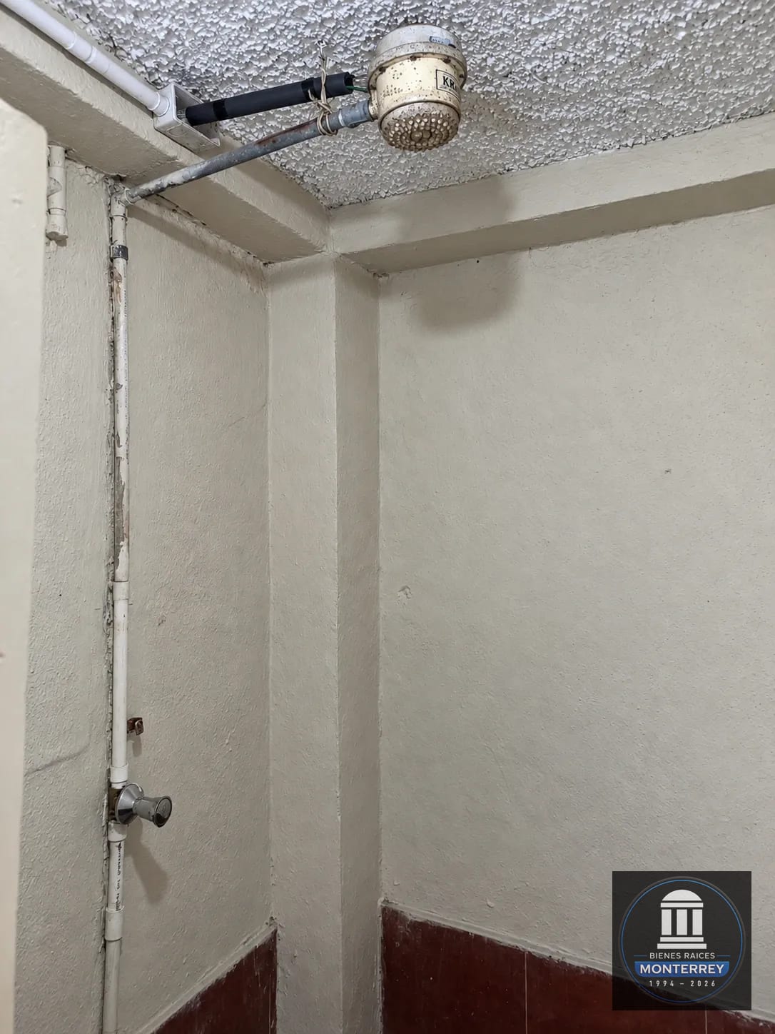 Apartamento en Renta | Colonia Venezuela | Zona 21 de Guatemala — Apartamento en Alquiler en Zona 21, Guatemala, Ciudad — foto 8 de 11
