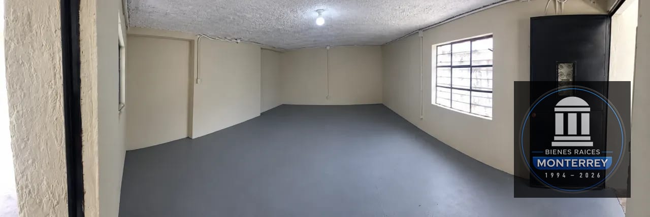 Apartamento en Renta | Colonia Venezuela | Zona 21 de Guatemala — Apartamento en Alquiler en Zona 21, Guatemala, Ciudad — foto 5 de 11