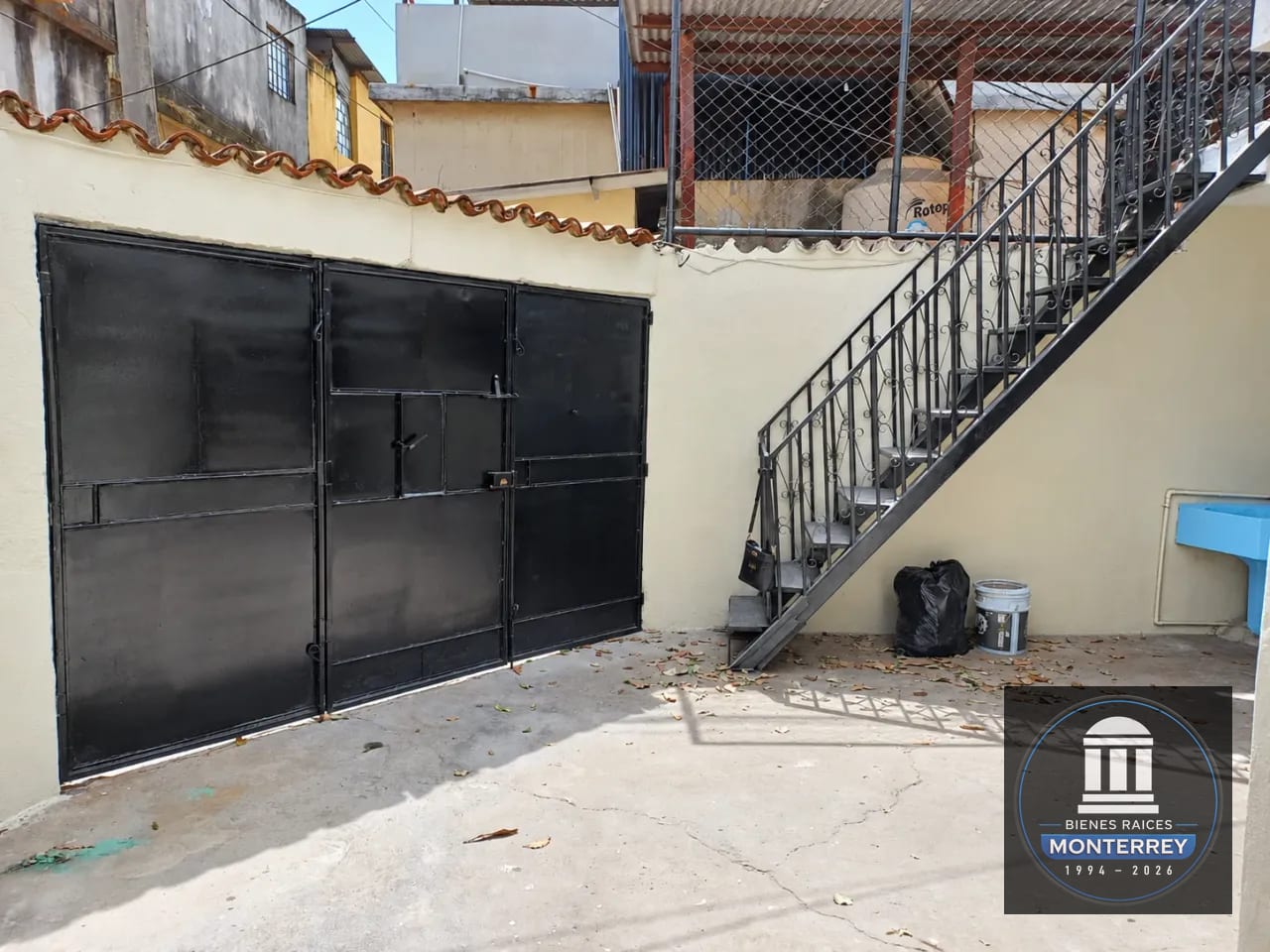 Apartamento en Renta | Colonia Venezuela | Zona 21 de Guatemala — Apartamento en Alquiler en Zona 21, Guatemala, Ciudad — foto 1 de 11