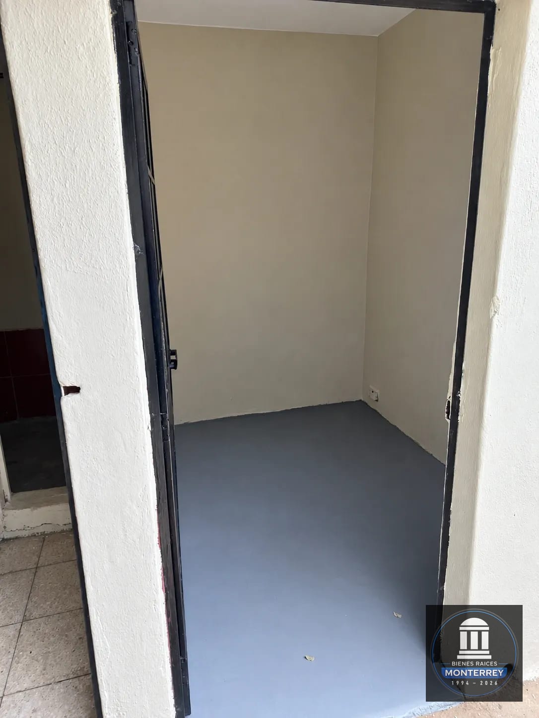 Apartamento en Renta | Colonia Venezuela | Zona 21 de Guatemala — Apartamento en Alquiler en Zona 21, Guatemala, Ciudad — foto 10 de 11