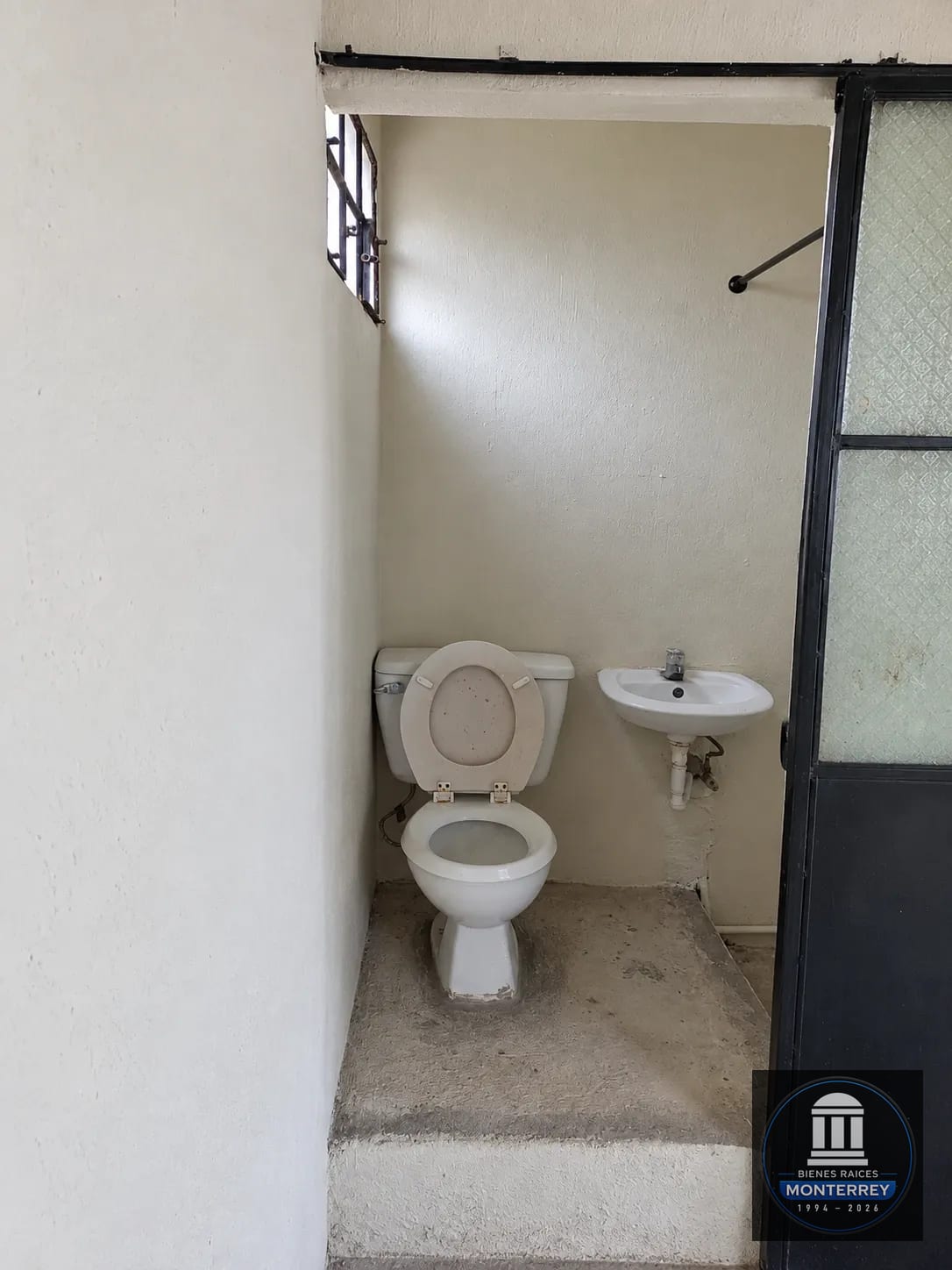 Apartamento en Renta | Colonia Venezuela | Zona 21 de Guatemala — Apartamento en Alquiler en Zona 21, Guatemala, Ciudad — foto 7 de 11