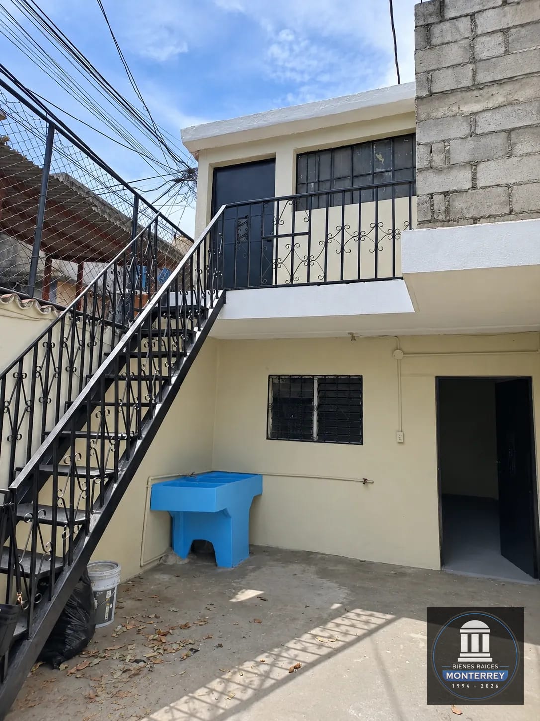 Apartamento en Renta | Colonia Venezuela | Zona 21 de Guatemala — Apartamento en Alquiler en Zona 21, Guatemala, Ciudad — foto 2 de 11