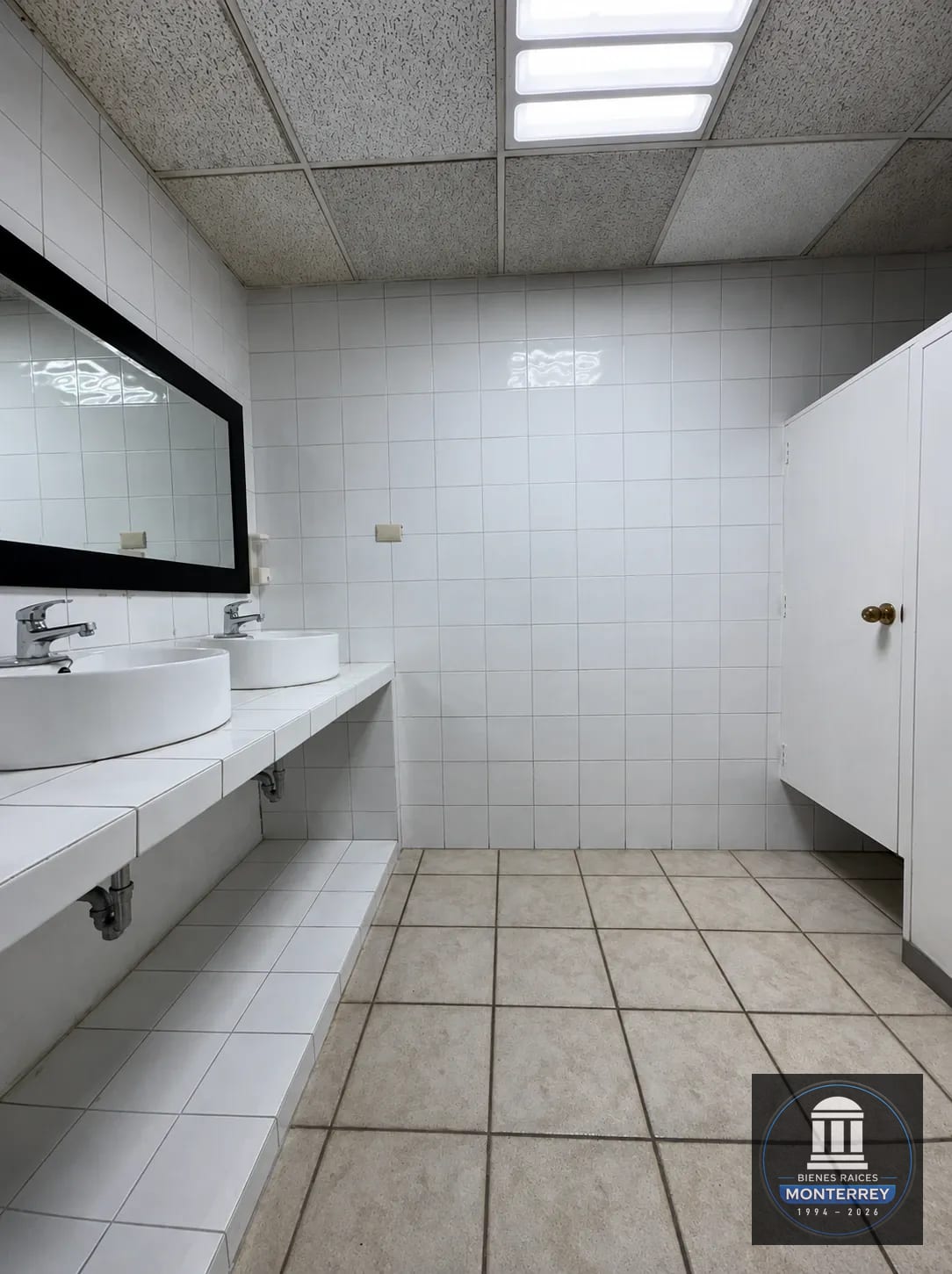 Piso Corporativo en Renta | Nivel 1 | Boulevard los Próceres | Zona 10 — Oficina en Alquiler en Zona 10, Guatemala, Ciudad — foto 10 de 17