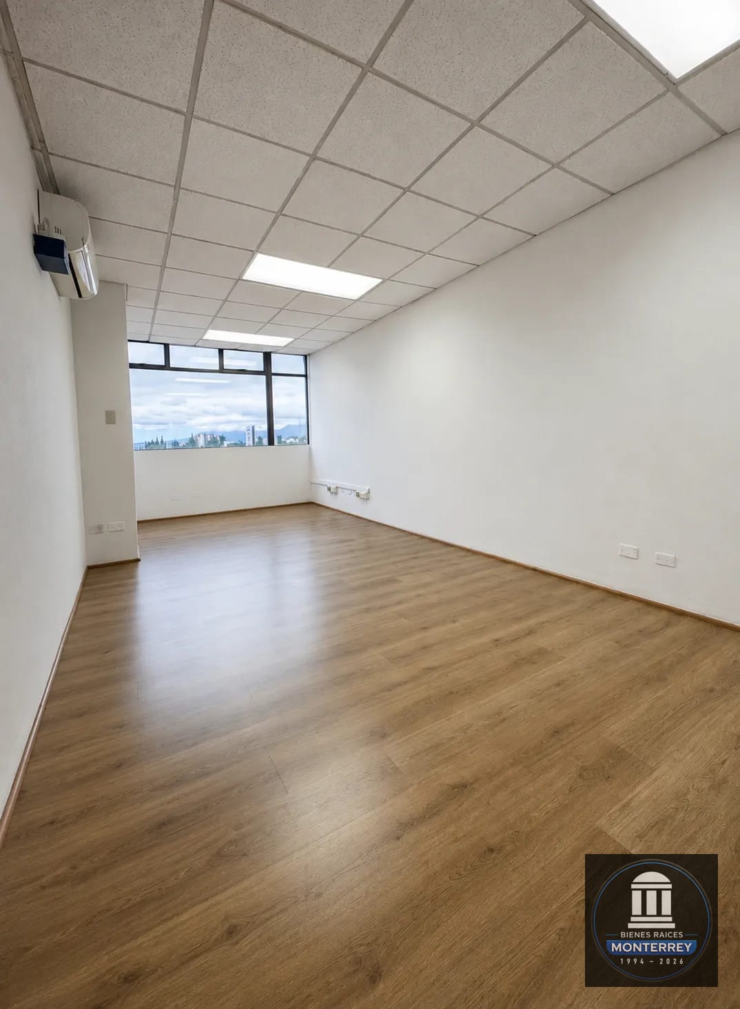 Piso Corporativo en Renta | Nivel 3 | Boulevard los Próceres | Zona 10 — Oficina en Alquiler en Zona 10, Guatemala, Ciudad — foto 14 de 14