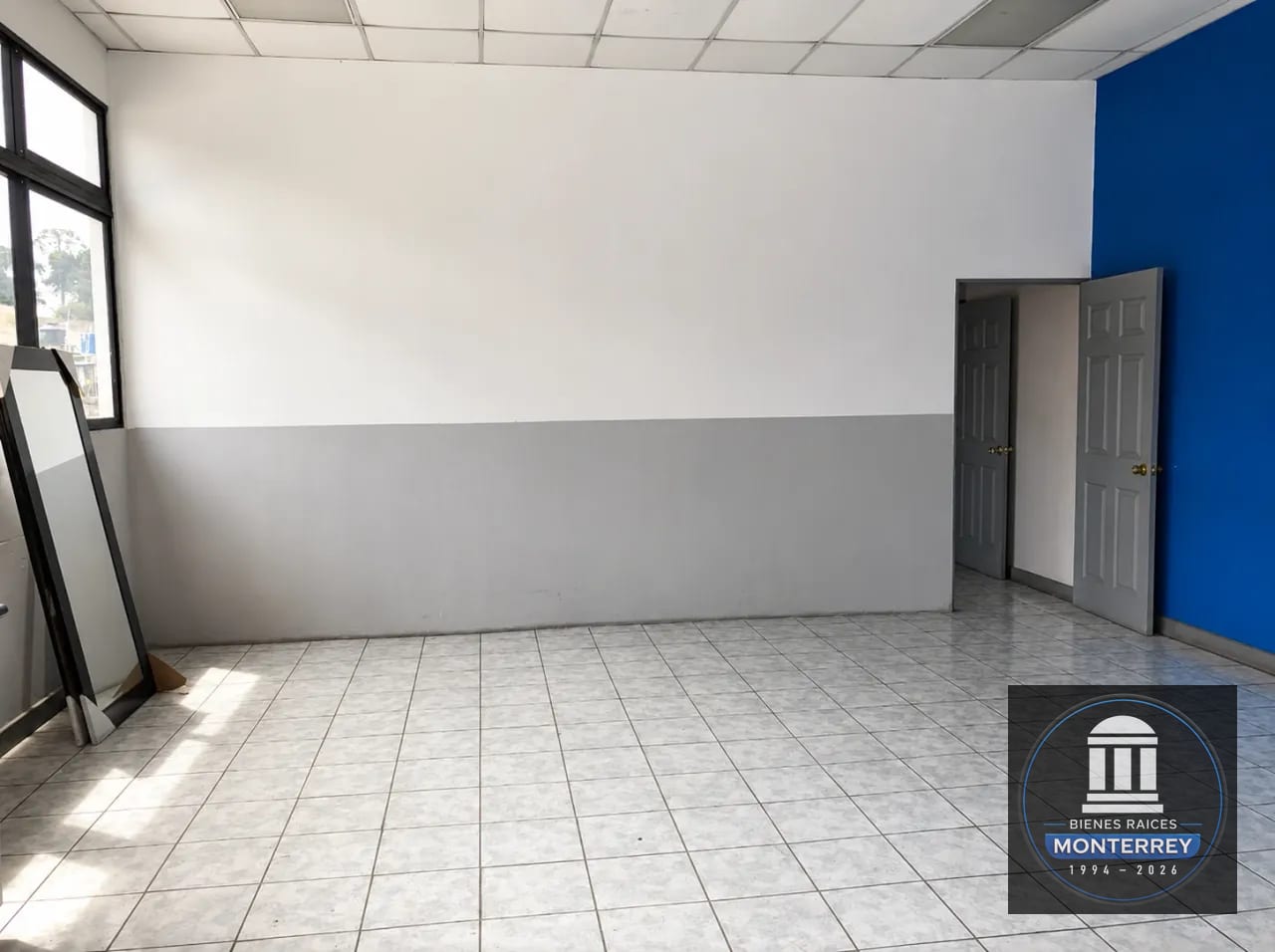 Piso Corporativo en Renta | Nivel 4 | Boulevard los Próceres | Zona 10 — Oficina en Alquiler en Zona 10, Guatemala, Ciudad — foto 8 de 11