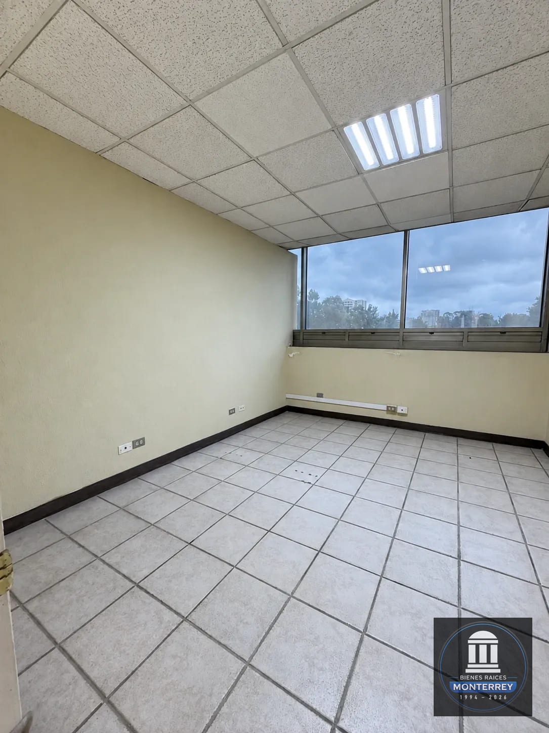 Piso Corporativo en Renta | Nivel 5 | Boulevard los Próceres | Zona 10 — Oficina en Alquiler en Zona 10, Guatemala, Ciudad — foto 6 de 17