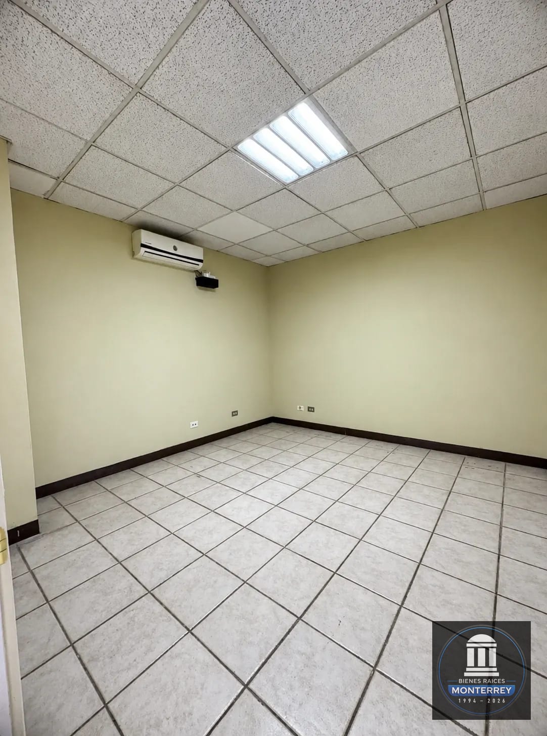 Piso Corporativo en Renta | Nivel 5 | Boulevard los Próceres | Zona 10 — Oficina en Alquiler en Zona 10, Guatemala, Ciudad — foto 10 de 17