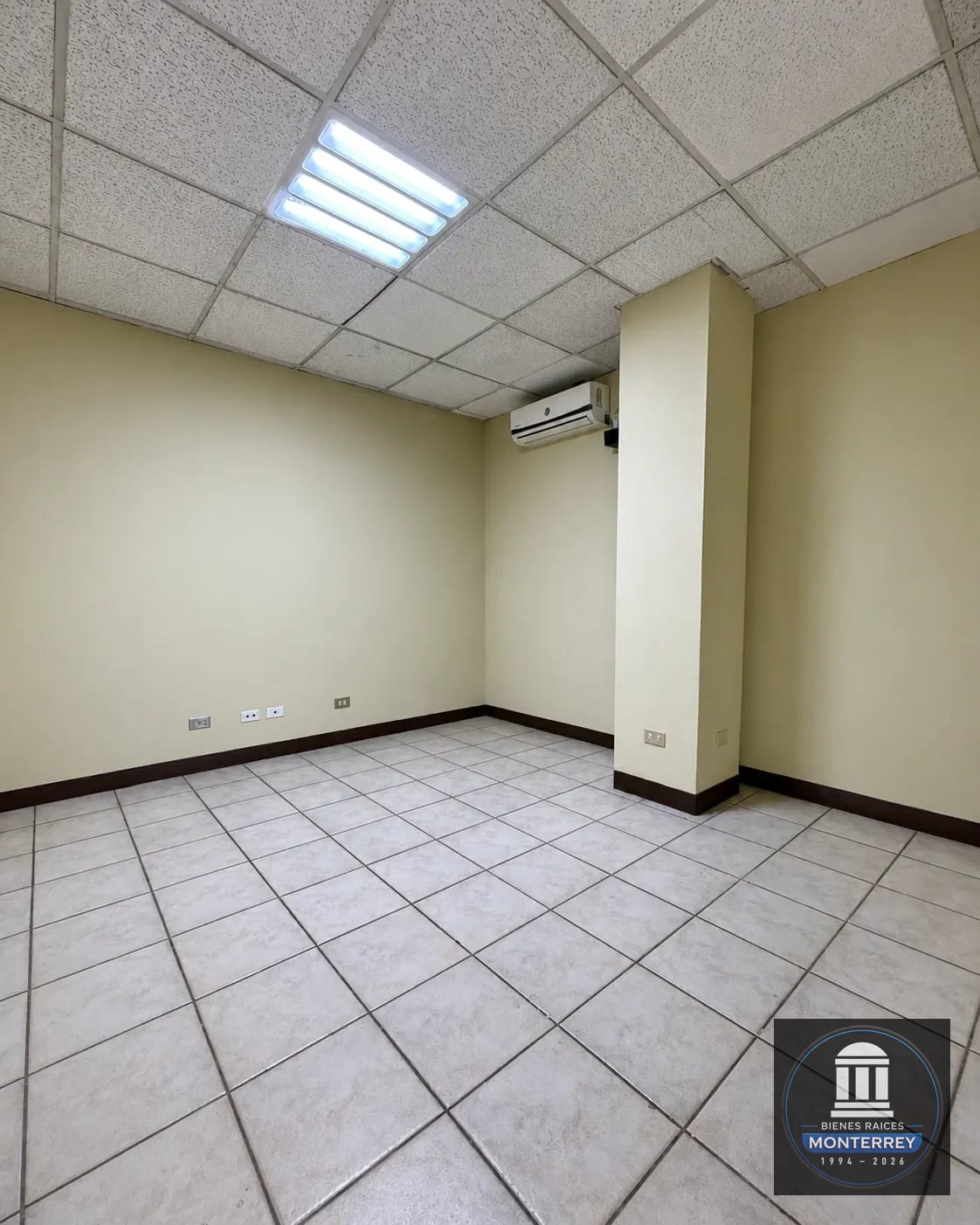 Piso Corporativo en Renta | Nivel 5 | Boulevard los Próceres | Zona 10 — Oficina en Alquiler en Zona 10, Guatemala, Ciudad — foto 12 de 17