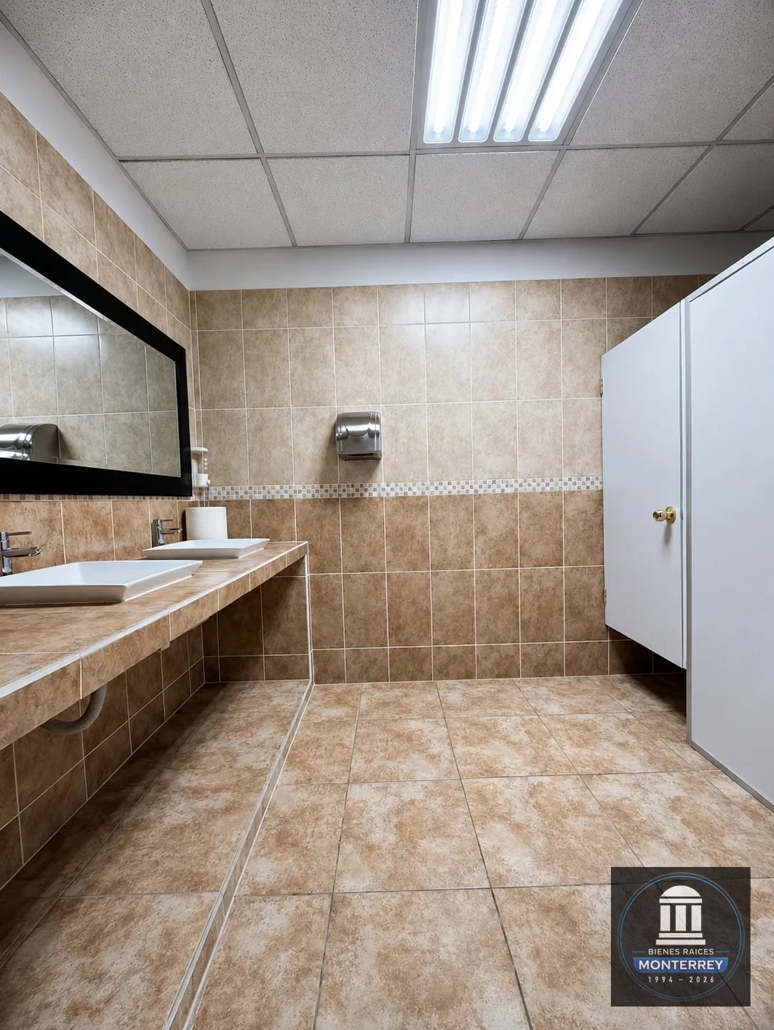 Piso Corporativo en Renta | Nivel 5 | Boulevard los Próceres | Zona 10 — Oficina en Alquiler en Zona 10, Guatemala, Ciudad — foto 17 de 17