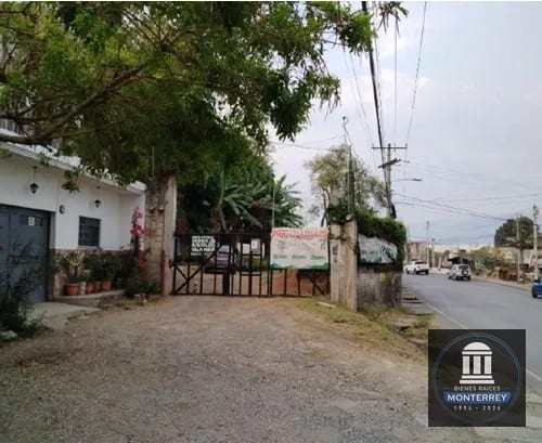 Terreno Comercial en Venta Sobre Boulevard el Frutal — Terreno en Venta en luminela, Villa Nueva, Guatemala, Ciudad — foto 1 de 12