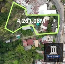 Terreno Comercial en Venta Sobre Boulevard el Frutal — Terreno en Venta en luminela, Villa Nueva, Guatemala, Ciudad — foto 4 de 12