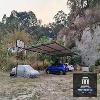 Terreno Comercial en Venta Sobre Boulevard el Frutal — Terreno en Venta en luminela, Villa Nueva, Guatemala, Ciudad — foto 5 de 12