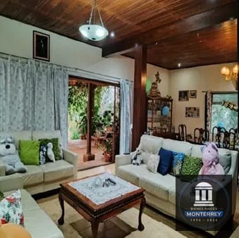Terreno Comercial en Venta Sobre Boulevard el Frutal — Terreno en Venta en luminela, Villa Nueva, Guatemala, Ciudad — foto 6 de 12