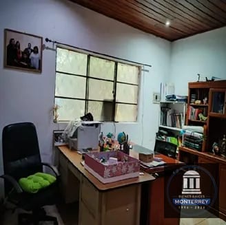 Terreno Comercial en Venta Sobre Boulevard el Frutal — Terreno en Venta en luminela, Villa Nueva, Guatemala, Ciudad — foto 7 de 12