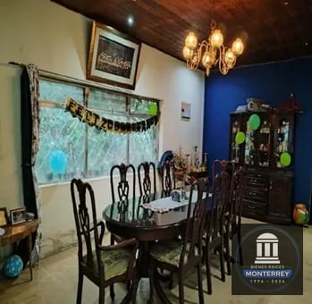 Terreno Comercial en Venta Sobre Boulevard el Frutal — Terreno en Venta en luminela, Villa Nueva, Guatemala, Ciudad — foto 8 de 12
