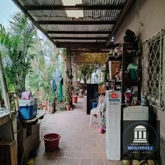 Terreno Comercial en Venta Sobre Boulevard el Frutal — Terreno en Venta en luminela, Villa Nueva, Guatemala, Ciudad — foto 9 de 12