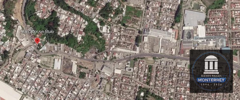 Terreno Comercial en Venta Sobre Boulevard el Frutal — Terreno en Venta en luminela, Villa Nueva, Guatemala, Ciudad — foto 11 de 12