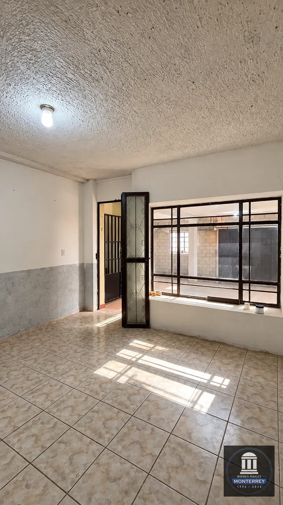 Casa con 4 Apartamentos en Venta | Barrio Moderno | Zona 2 Guatemala — Casa en Venta en Zona 2, Guatemala, Ciudad — foto 4 de 17