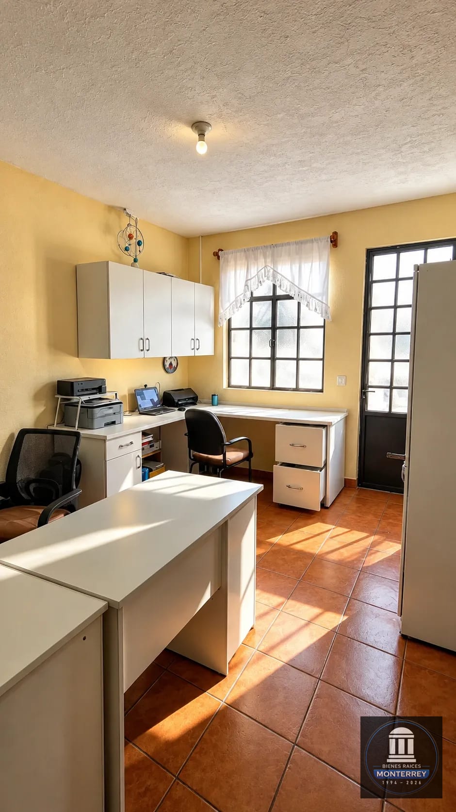 Casa con 4 Apartamentos en Venta | Barrio Moderno | Zona 2 Guatemala — Casa en Venta en Zona 2, Guatemala, Ciudad — foto 8 de 17