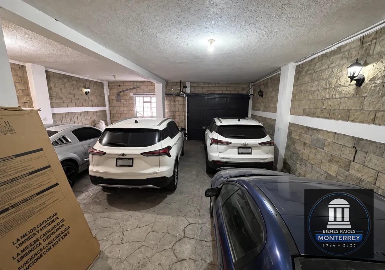 Casa con 4 Apartamentos en Venta | Barrio Moderno | Zona 2 Guatemala — Casa en Venta en Zona 2, Guatemala, Ciudad — foto 3 de 17