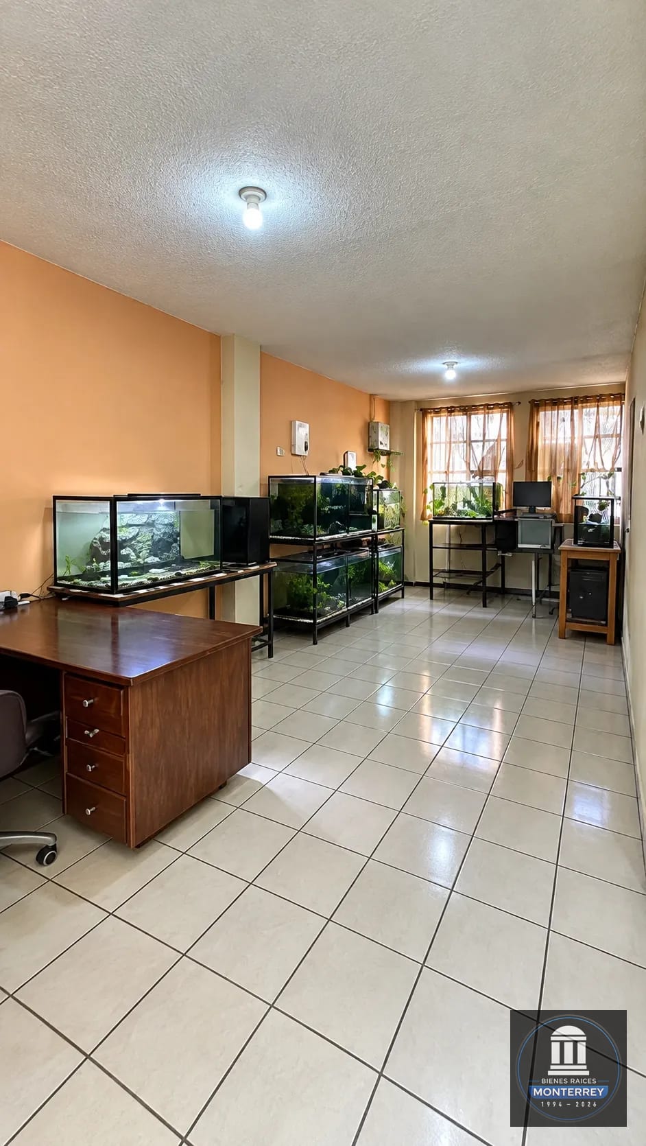 Casa con 4 Apartamentos en Venta | Barrio Moderno | Zona 2 Guatemala — Casa en Venta en Zona 2, Guatemala, Ciudad — foto 15 de 17