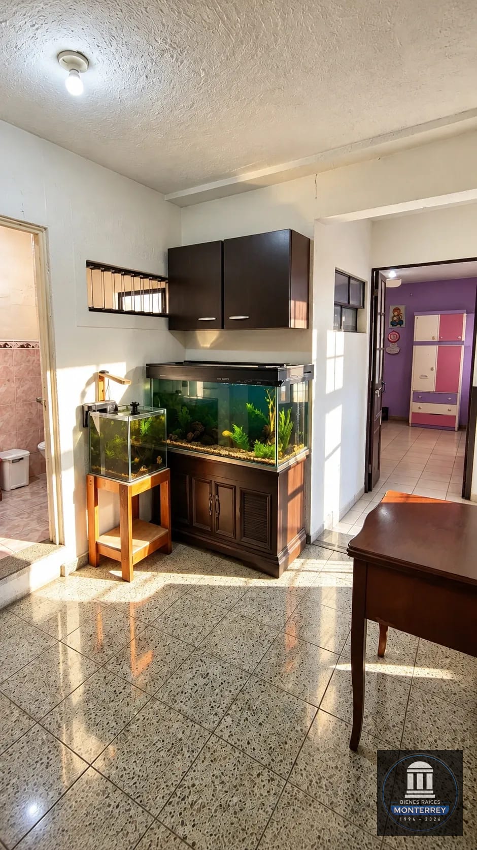 Casa con 4 Apartamentos en Venta | Barrio Moderno | Zona 2 Guatemala — Casa en Venta en Zona 2, Guatemala, Ciudad — foto 16 de 17