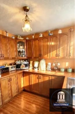 🏡 ¡casa en Venta en Residenciales Metropolitana, Zona 11 de Mixco! — Casa en Venta en Zona 11 Mixco, Guatemala, Ciudad — foto 4 de 16