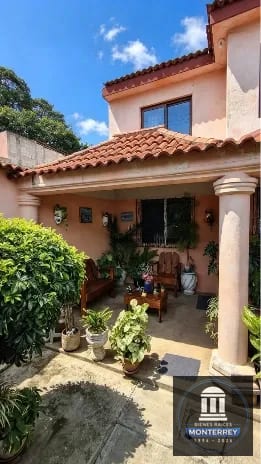 🏡 ¡casa en Venta en Residenciales Metropolitana, Zona 11 de Mixco! — Casa en Venta en Zona 11 Mixco, Guatemala, Ciudad — foto 6 de 16