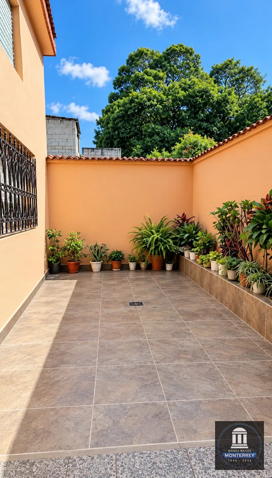 🏡 ¡casa en Venta en Residenciales Metropolitana, Zona 11 de Mixco! — Casa en Venta en Zona 11 Mixco, Guatemala, Ciudad — foto 7 de 16