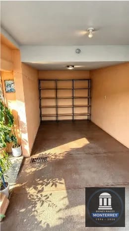 🏡 ¡casa en Venta en Residenciales Metropolitana, Zona 11 de Mixco! — Casa en Venta en Zona 11 Mixco, Guatemala, Ciudad — foto 8 de 16