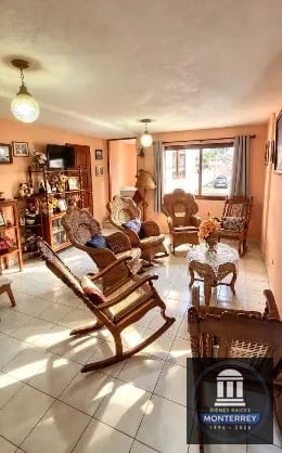 🏡 ¡casa en Venta en Residenciales Metropolitana, Zona 11 de Mixco! — Casa en Venta en Zona 11 Mixco, Guatemala, Ciudad — foto 9 de 16