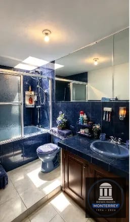 🏡 ¡casa en Venta en Residenciales Metropolitana, Zona 11 de Mixco! — Casa en Venta en Zona 11 Mixco, Guatemala, Ciudad — foto 10 de 16