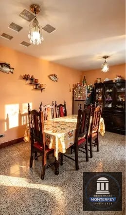 🏡 ¡casa en Venta en Residenciales Metropolitana, Zona 11 de Mixco! — Casa en Venta en Zona 11 Mixco, Guatemala, Ciudad — foto 5 de 16