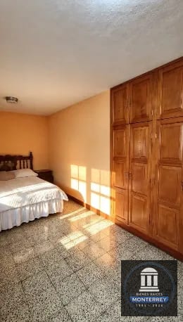 🏡 ¡casa en Venta en Residenciales Metropolitana, Zona 11 de Mixco! — Casa en Venta en Zona 11 Mixco, Guatemala, Ciudad — foto 11 de 16
