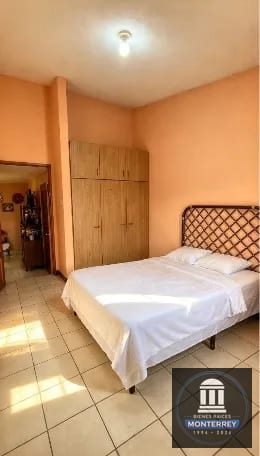 🏡 ¡casa en Venta en Residenciales Metropolitana, Zona 11 de Mixco! — Casa en Venta en Zona 11 Mixco, Guatemala, Ciudad — foto 12 de 16