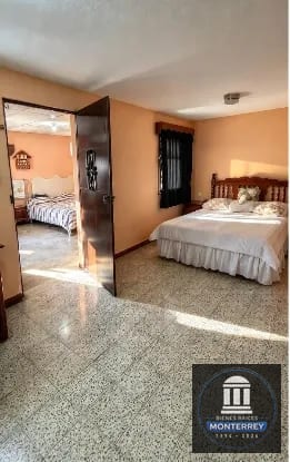 🏡 ¡casa en Venta en Residenciales Metropolitana, Zona 11 de Mixco! — Casa en Venta en Zona 11 Mixco, Guatemala, Ciudad — foto 13 de 16
