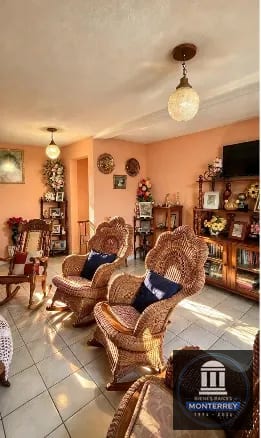 🏡 ¡casa en Venta en Residenciales Metropolitana, Zona 11 de Mixco! — Casa en Venta en Zona 11 Mixco, Guatemala, Ciudad — foto 14 de 16