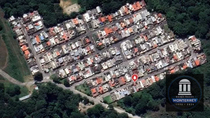 🏡 ¡casa en Venta en Residenciales Metropolitana, Zona 11 de Mixco! — Casa en Venta en Zona 11 Mixco, Guatemala, Ciudad — foto 15 de 16