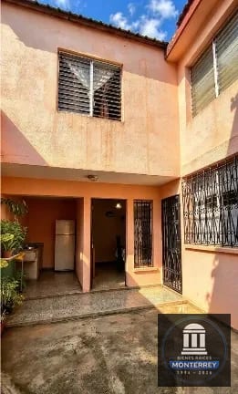 🏡 ¡casa en Venta en Residenciales Metropolitana, Zona 11 de Mixco! — Casa en Venta en Zona 11 Mixco, Guatemala, Ciudad — foto 16 de 16
